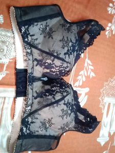 haevy Padded good qwality hBra pick 1