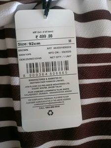 Shein Party Fitted One Shoulder Textured Abstract