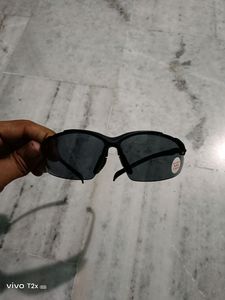 New Fashion Protection Glasses