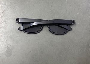 3D Glasses