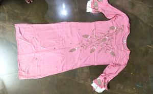 Kurta Set