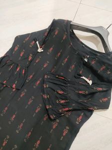 Womens Kurta Set🌻🌈