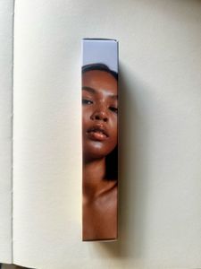 Inde wild Dewy Lip Treatment, Sealed, never opened