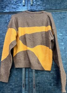 Vero Moda Sweater