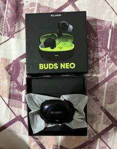Elver Buds Neo
