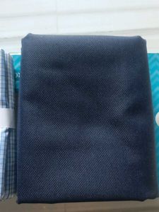 Raymond Fabric