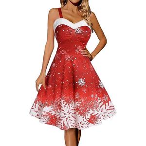 SEXY CORSET FROCK