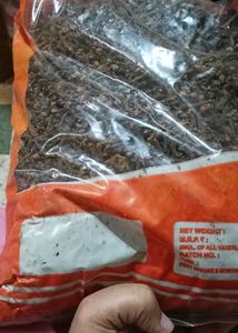Laving 1 Kg