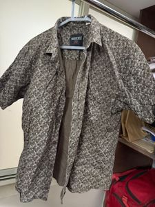 Men Classy Shirt