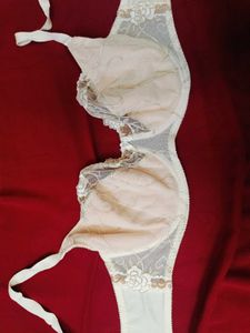 🇳🇿💫💗 Imported Stuff Non Paded Bra