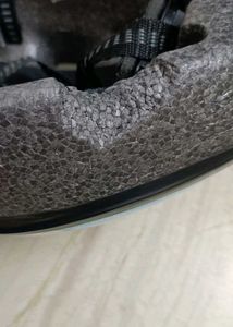 Cycling/Skating Helmet for Teenagers, Gently Used