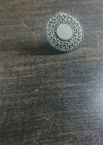 latest Rings_low_ASP