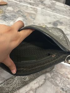 Sabyasachi Handbag, Sale💚