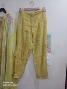 beautiful Printed Kurta Set