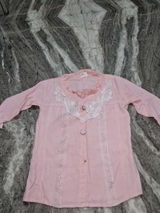 Tops &amp; Tunics