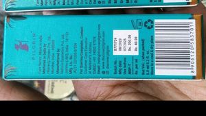 Pilgrim Peeling Solution (5ml(