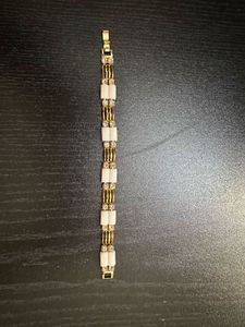 Gold-tone Bracelet