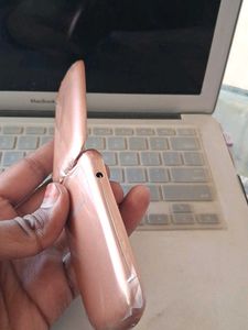 Samsung Flip Phone