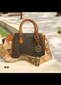 Micheal Kors Slingbags