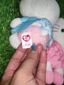 Hello Kitty Combo