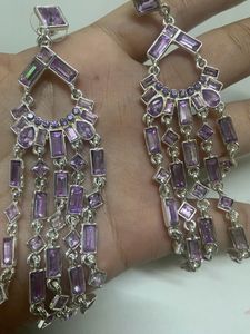 Hnm Earrings