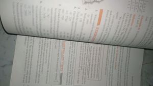 Class 8 Maths Book Cbse Board Ncert