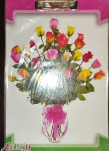 Doms Oil Pastels+Doms Pencil Colours+examination Board