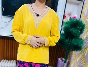 Cute Top