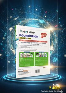 Hindi Grammar Advisor Book - Class 9