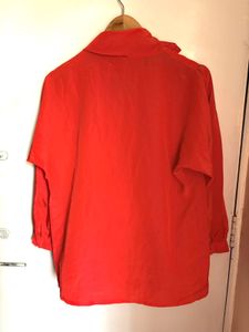 Beautiful Turtle Neck Top