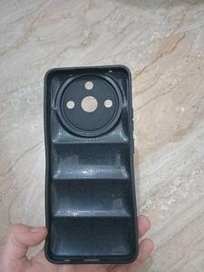 REALME11 5G COVER
