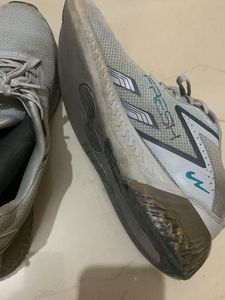 Shoes For Boys