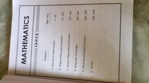 Inter Books