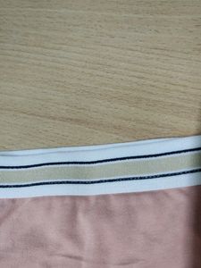 Zudio New Briefs