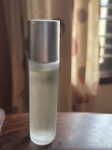 very long lasting