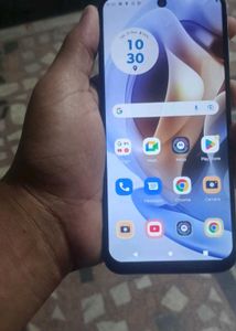 Motorola Phone - Great Conditions G31