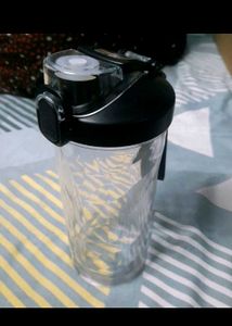 ✅ Portable Blender ✅