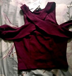 Stylish Top