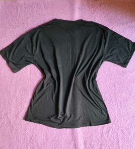 New York Graphic Tee