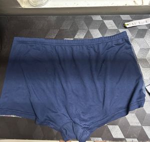 Boxers2