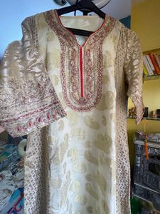Designer Manish malhotra copy