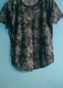 Tshirt