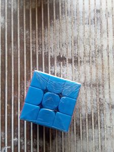 combo offer  Set of 3 different Puzzle Cubes