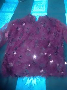 Sequence New Top