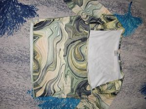 Combo Tops