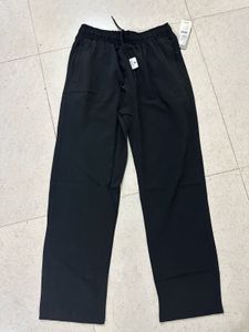 Trackpents l xL xXL