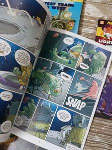 Geronimo Stilton Original Collection