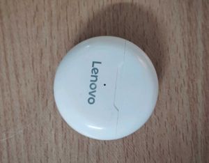 Lenovo LivePods