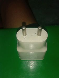 Samsung Adapter