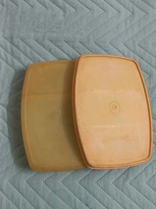 Tiffin Box